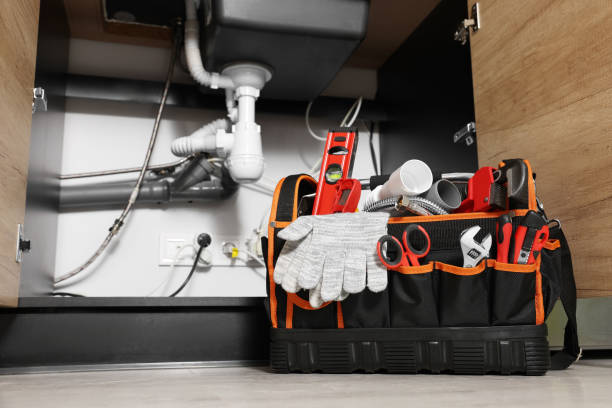 Best Water Heater Repair  in Bessemer City, NC