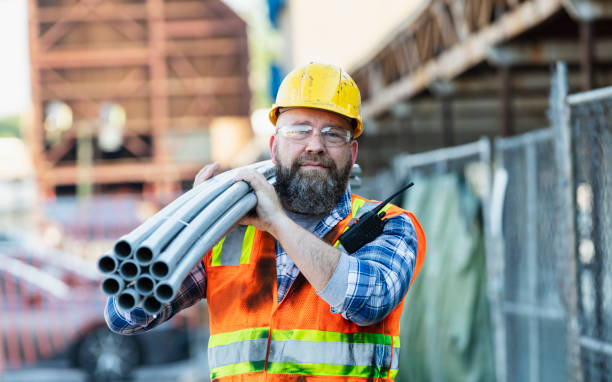 Best Plumbing Repair Near Me  in Bessemer City, NC