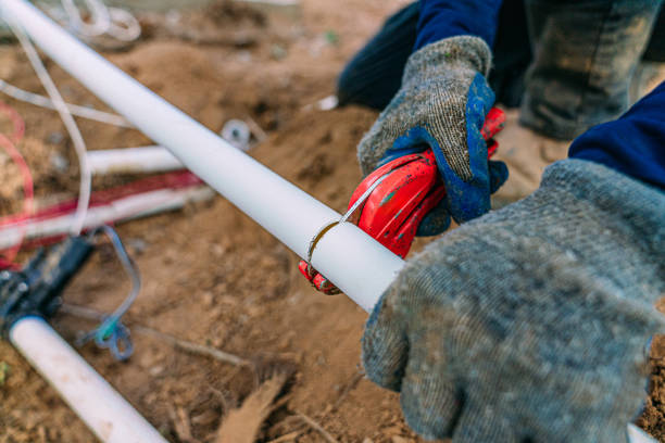 Best Water Softener Installation  in Bessemer City, NC